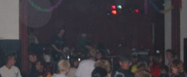 17.9.2004 – mogul-rock.cz