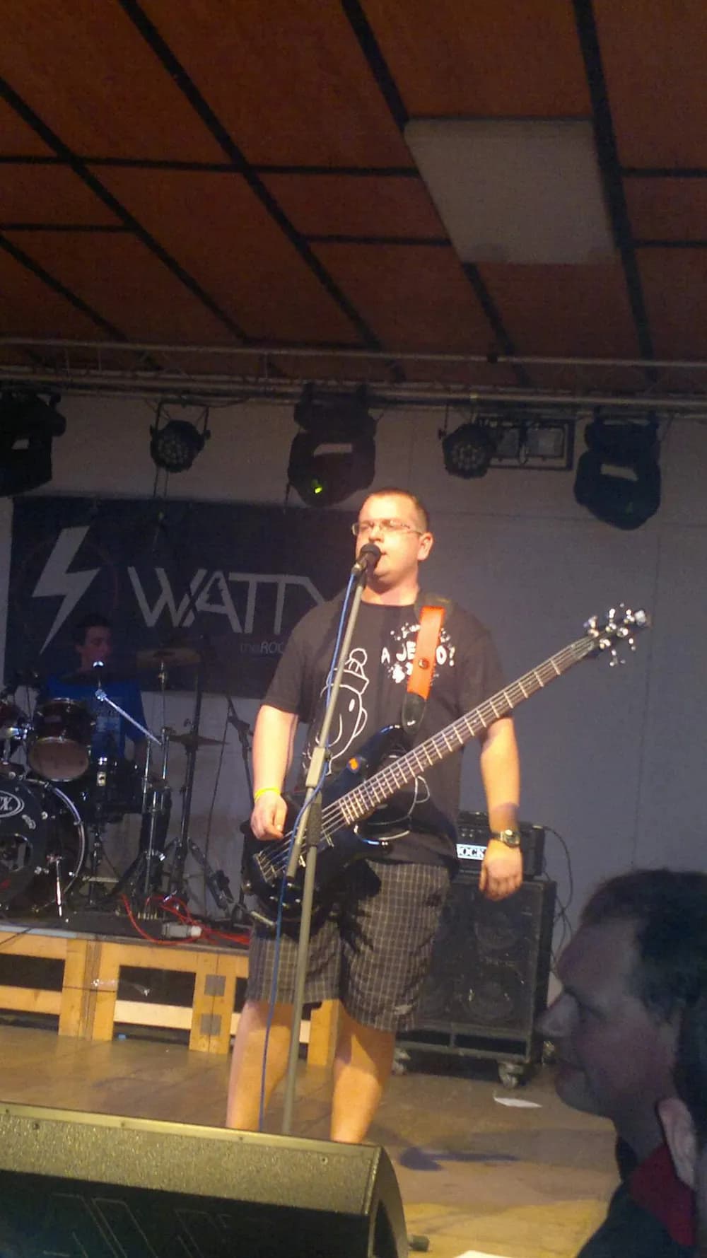 České Meziříčí 20130331 – 01042013115.jpg