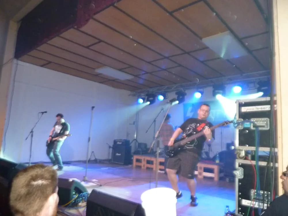 České Meziříčí 20130331 – 01042013116.jpg