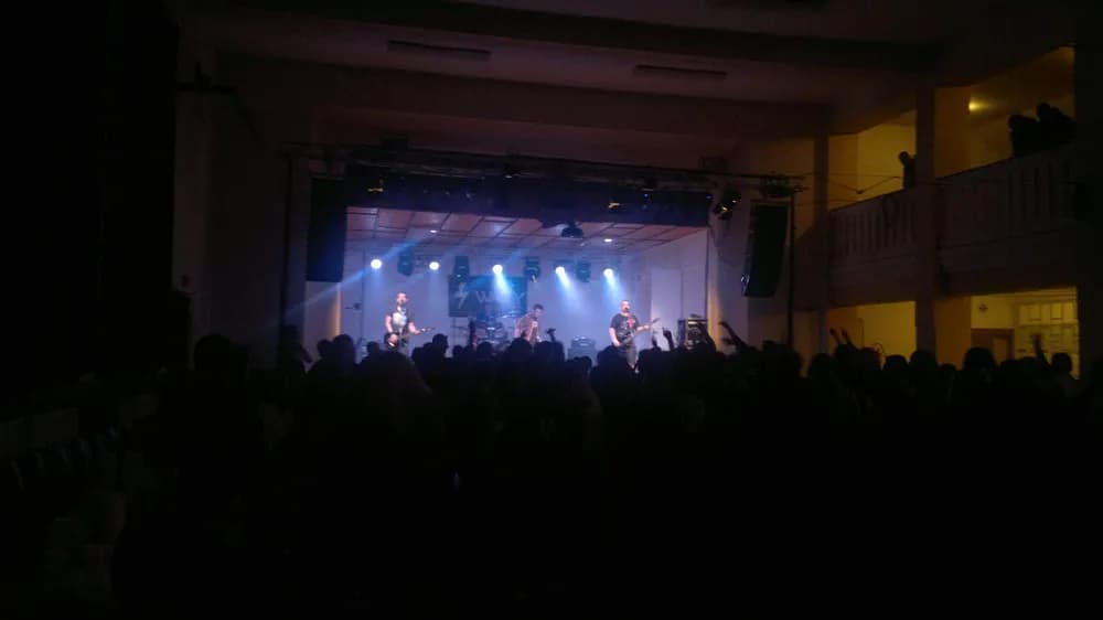 České Meziříčí 20130331 – 01042013165.jpg