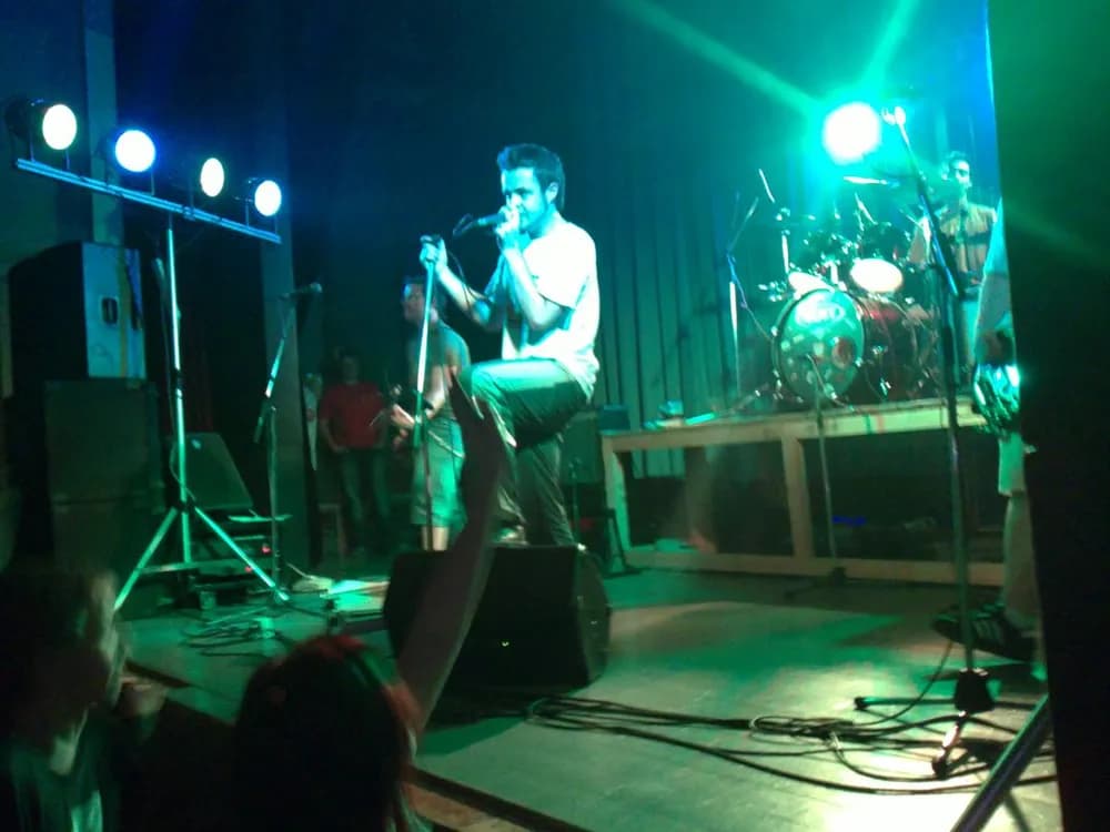 Vamberk2011409 – 09042011223.jpg