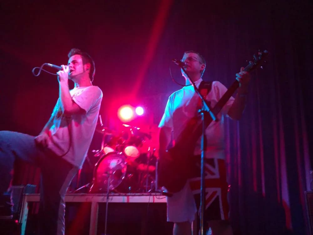 Vamberk2011409 – 09042011224.jpg