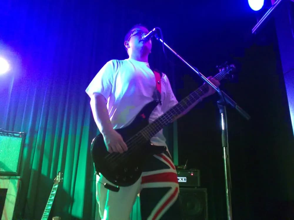 Vamberk2011409 – 09042011231.jpg