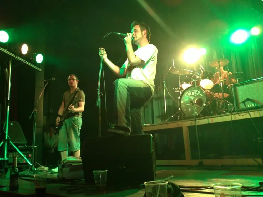 Vamberk2011409 – 10042011309.jpg