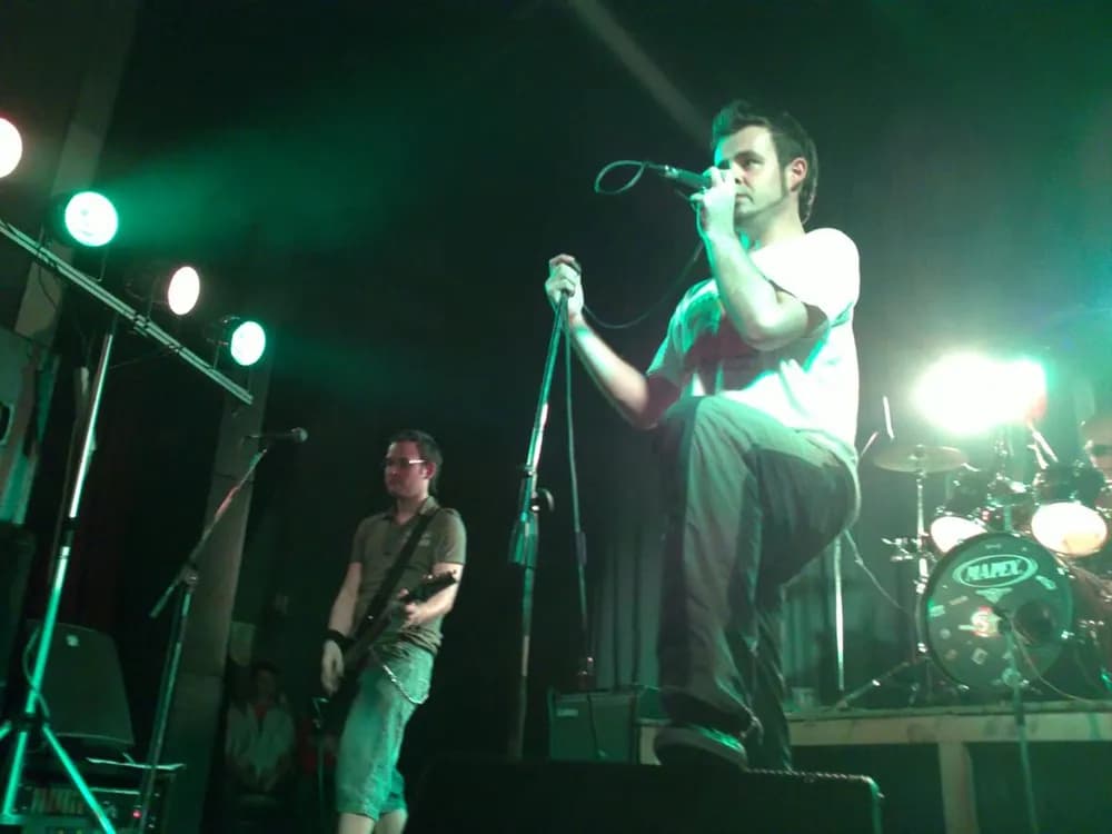 Vamberk2011409 – 10042011314.jpg