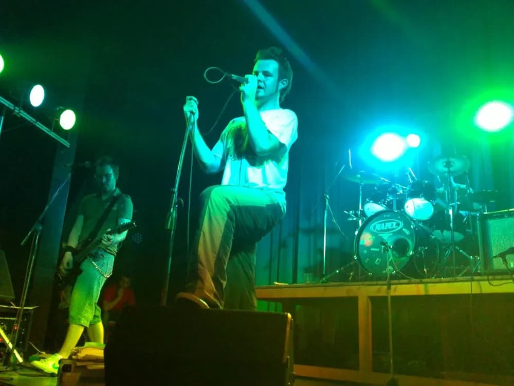 Vamberk2011409 – 10042011322.jpg