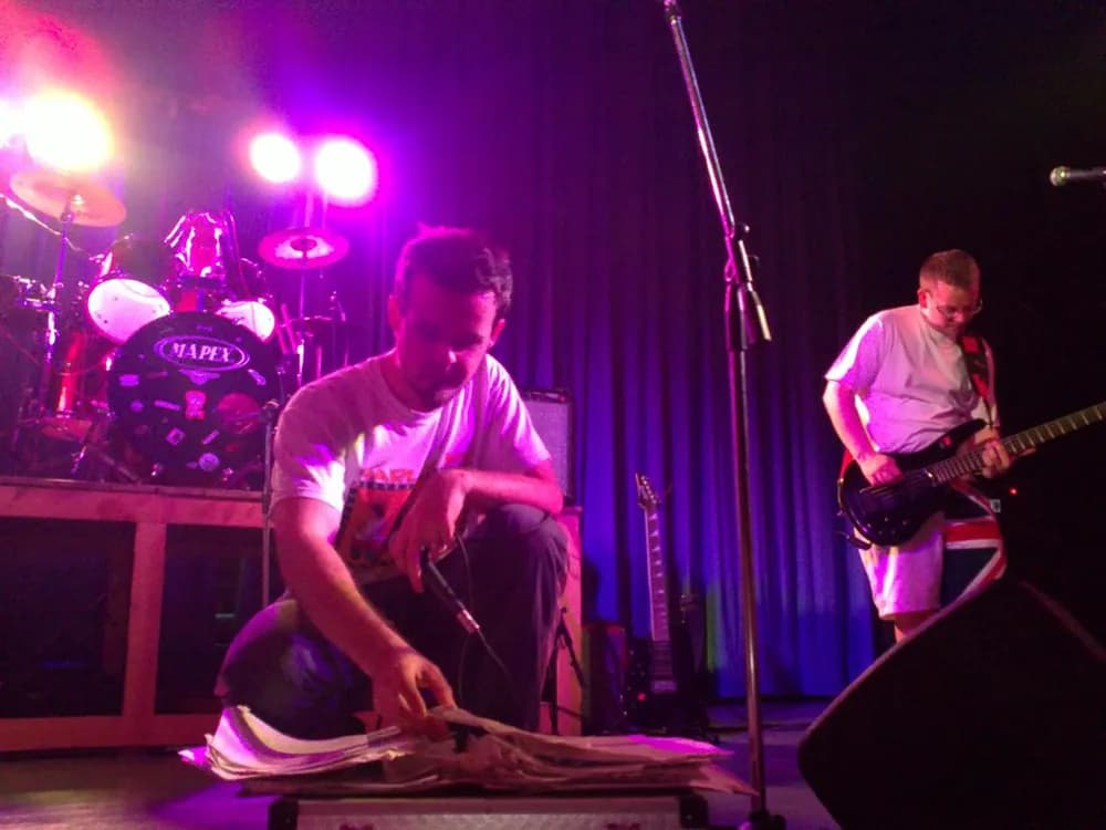 Vamberk2011409 – 10042011363.jpg