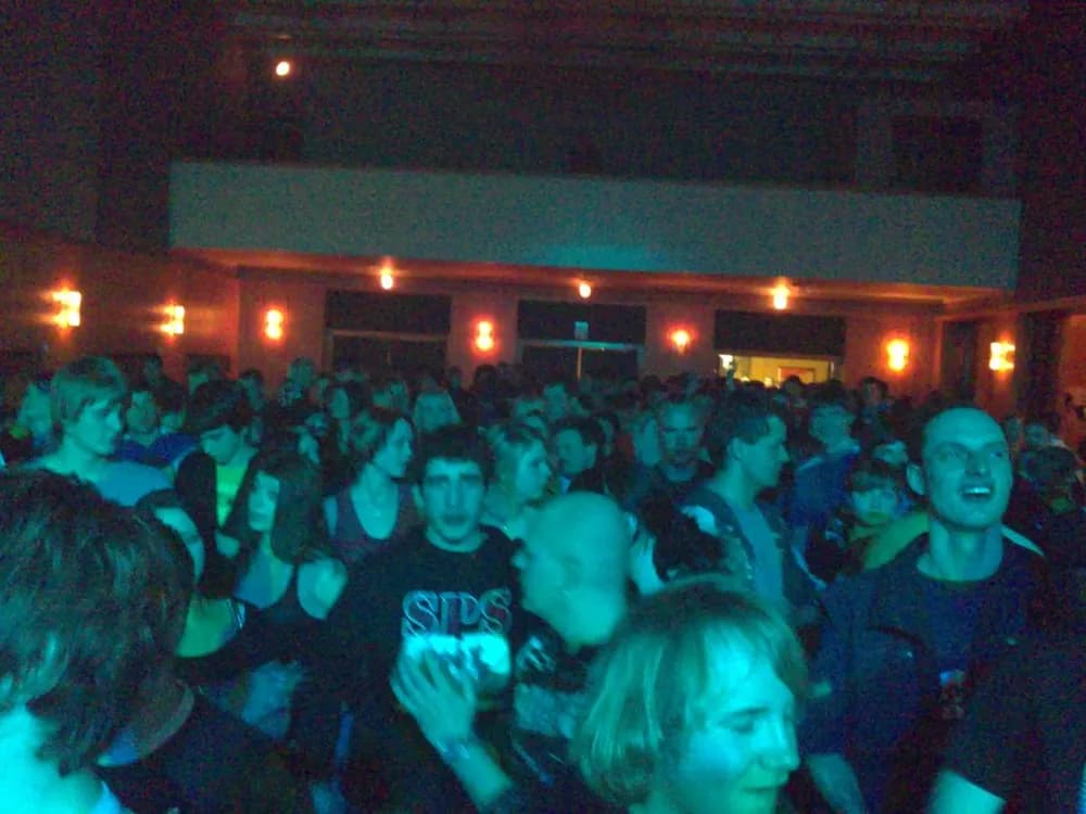 Vamberk2011409 – 10042011402.jpg