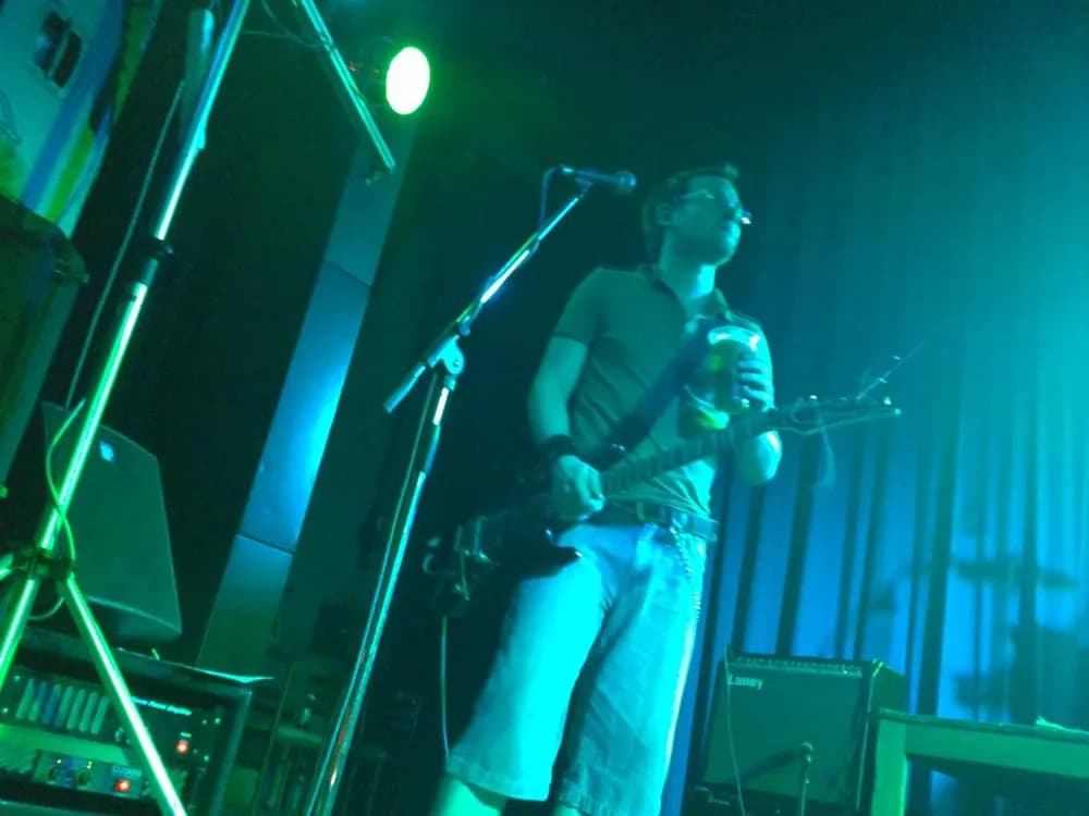Vamberk2011409 – 10042011404.jpg