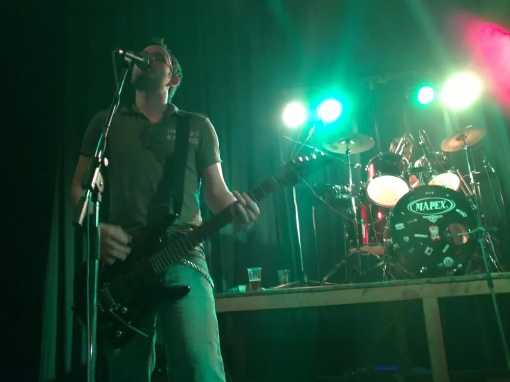 Vamberk2011409 – 10042011463.jpg