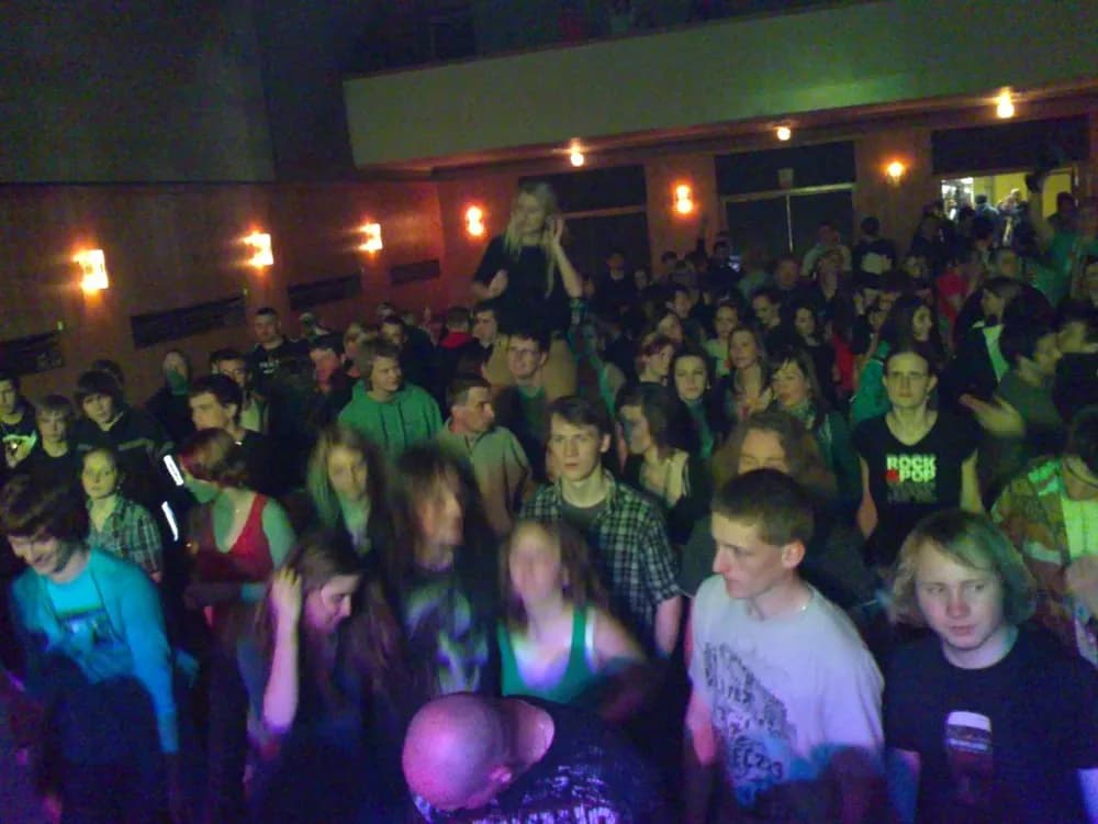 Vamberk2011409 – 10042011482.jpg