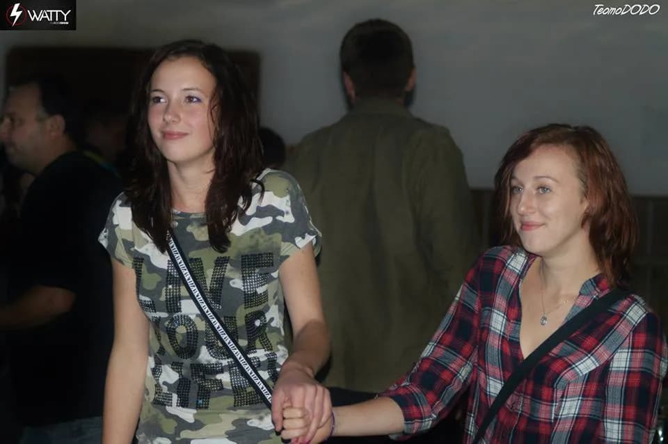 Žamberk20141004 – 10711056_557285871084565_2686000023216451366_n.jpg