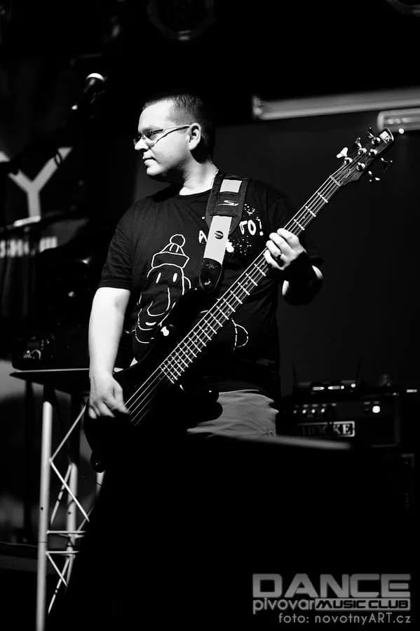 RK 20131019 – 123.jpg