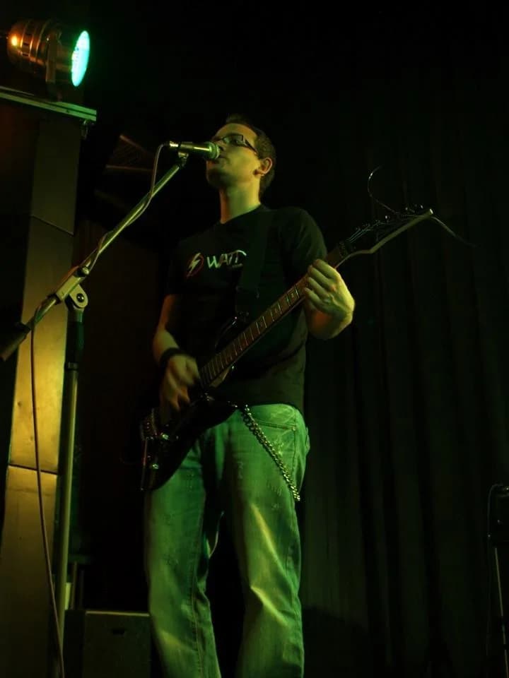 Vamberk 20131108 – 1526162_732529366781518_1981382958_n.jpg