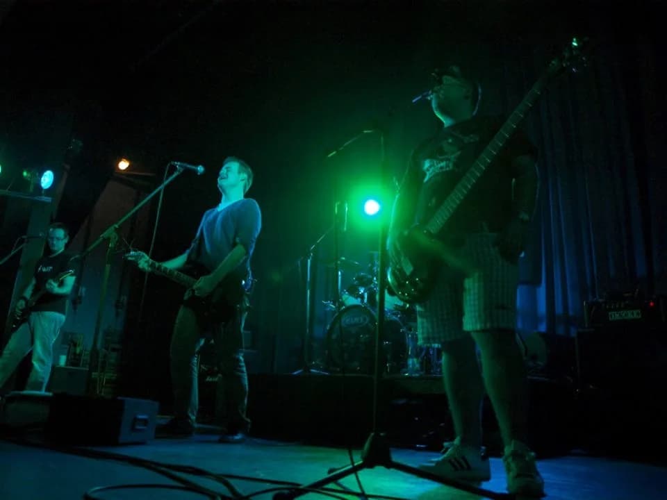 Vamberk 20131108 – 1535687_732528943448227_968438035_n.jpg