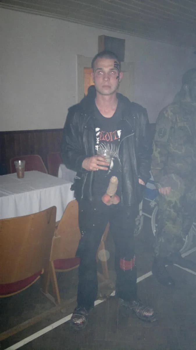 Kunvald20120317 – 17032012518.jpg