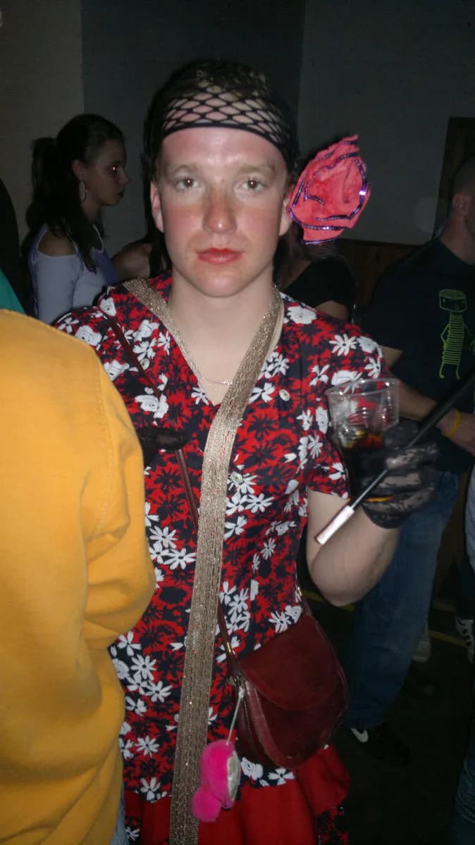 Kunvald20120317 – 17032012542.jpg