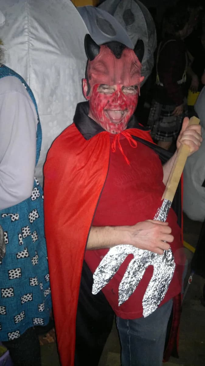 Kunvald20120317 – 17032012563.jpg