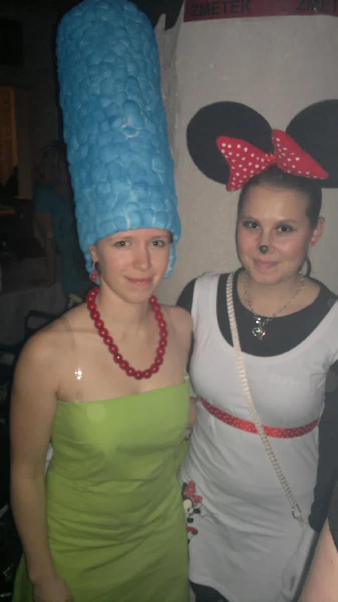 Kunvald20120317 – 17032012600.jpg