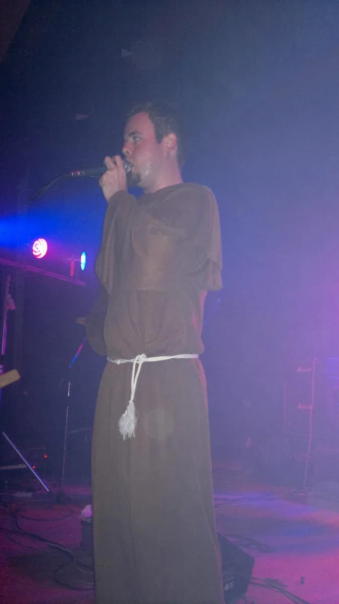 Kunvald20120317 – 17032012609.jpg