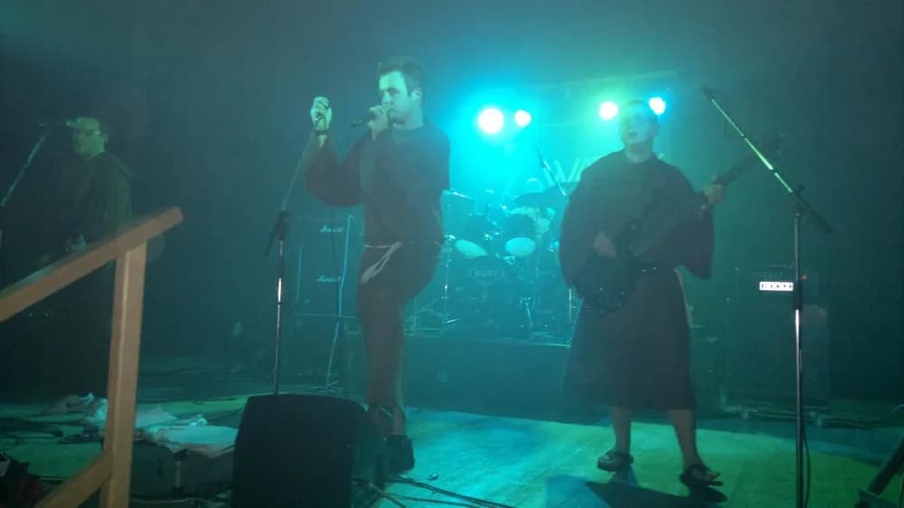 Kunvald20120317 – 17032012624.jpg