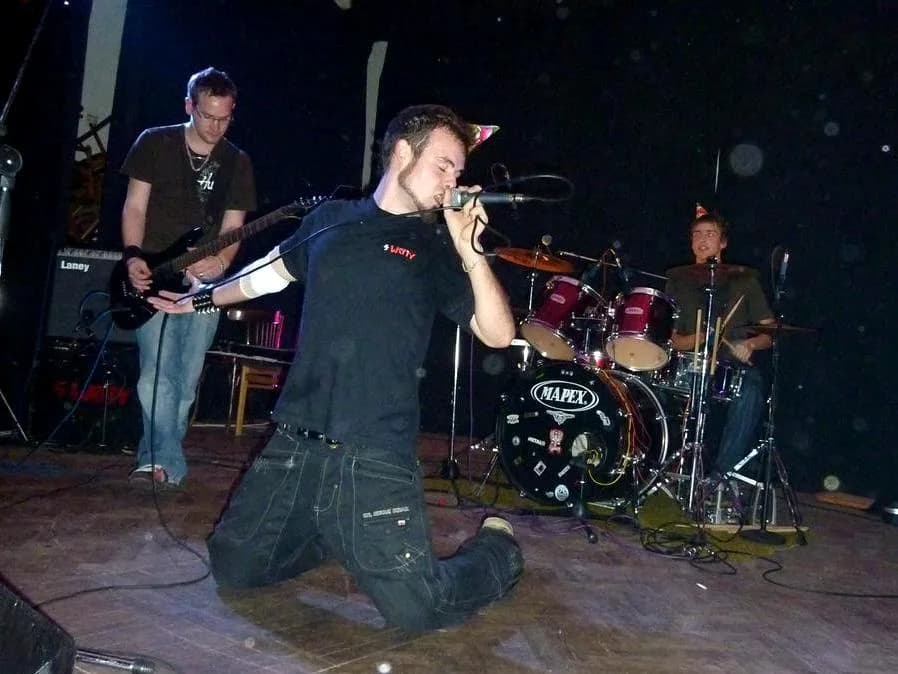 Mates – 19.jpg