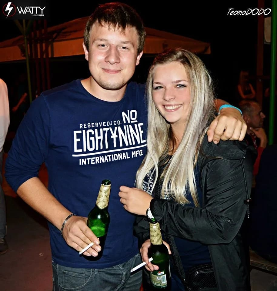 Černíkovice 20140906 – 1973998_543543762458776_8473997819083621694_o.jpg