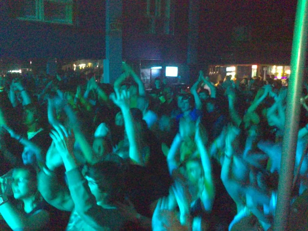 Černíkovice20110326 – 27032011120.jpg