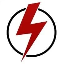 Logo – avatar.jpg