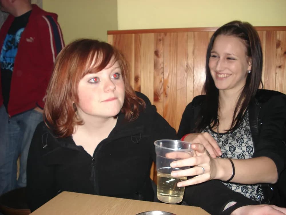 javornice26-2-2011 – dsc02017.jpg
