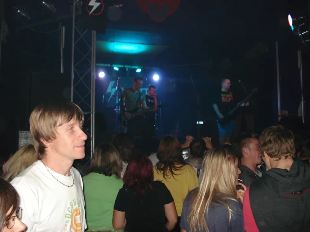 Černíkovice  20130914 – dsc03511.jpg