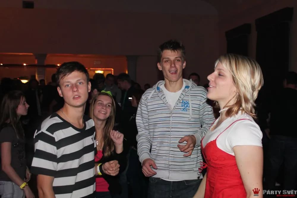 Častolovice20121103 – img8054.jpg