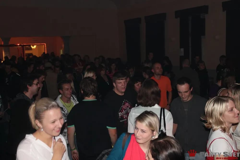 Častolovice20121103 – img8283.jpg