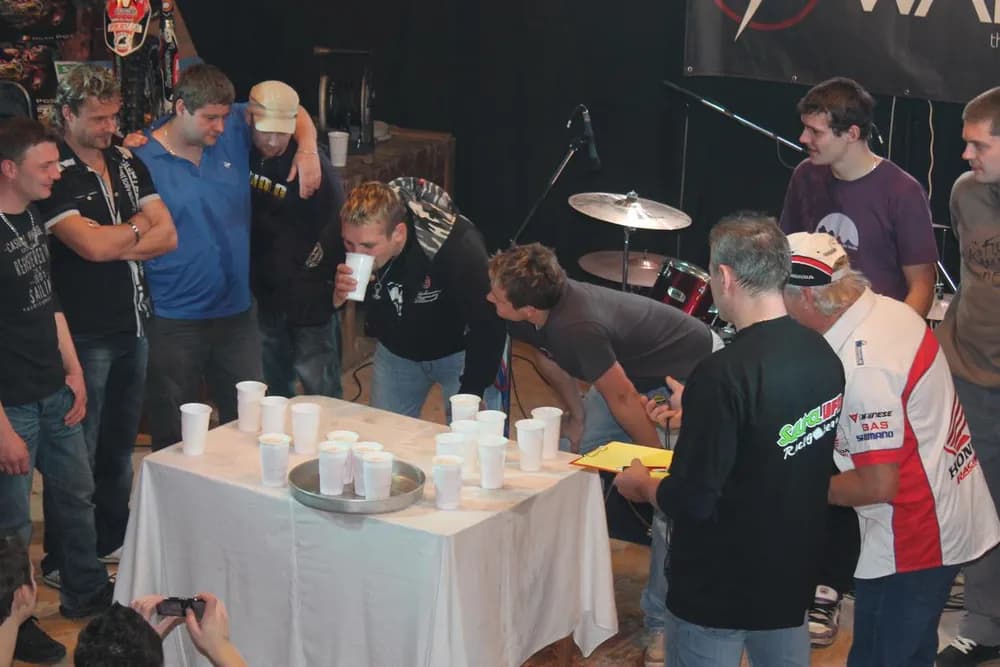 Kunvald20111119 – img_2088.jpg