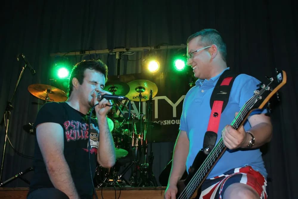 Vamberk20111210 – img_2516.jpg