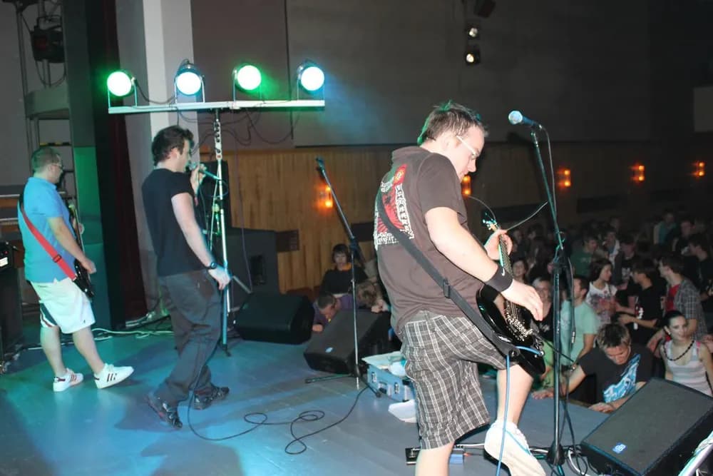 Vamberk20111210 – img_2670.jpg