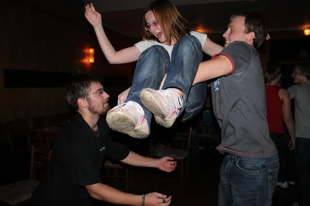 Vamberk20111210 – img_2746.jpg