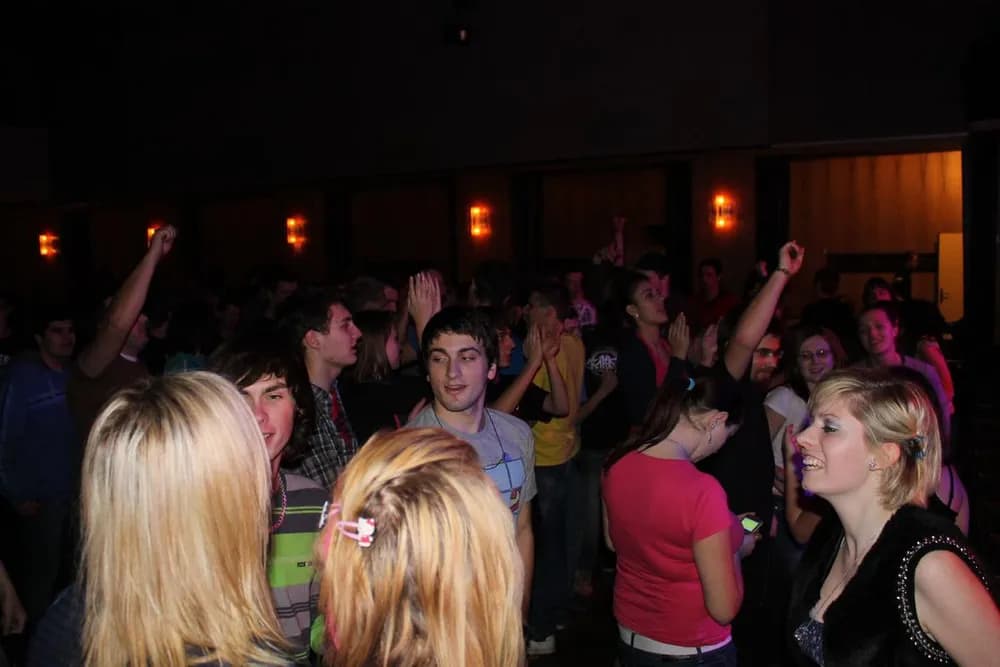 Vamberk20111210 – img_2811.jpg