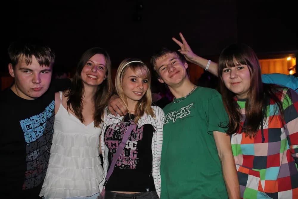 Vamberk20111210 – img_2911.jpg
