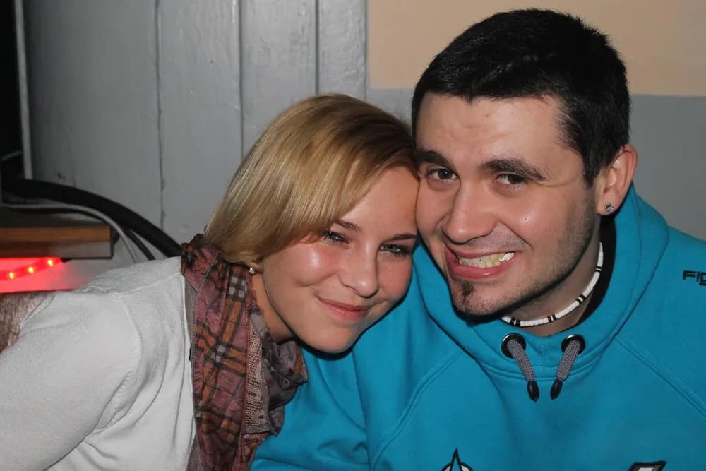 Častolovice20120310 – img_4448.jpg