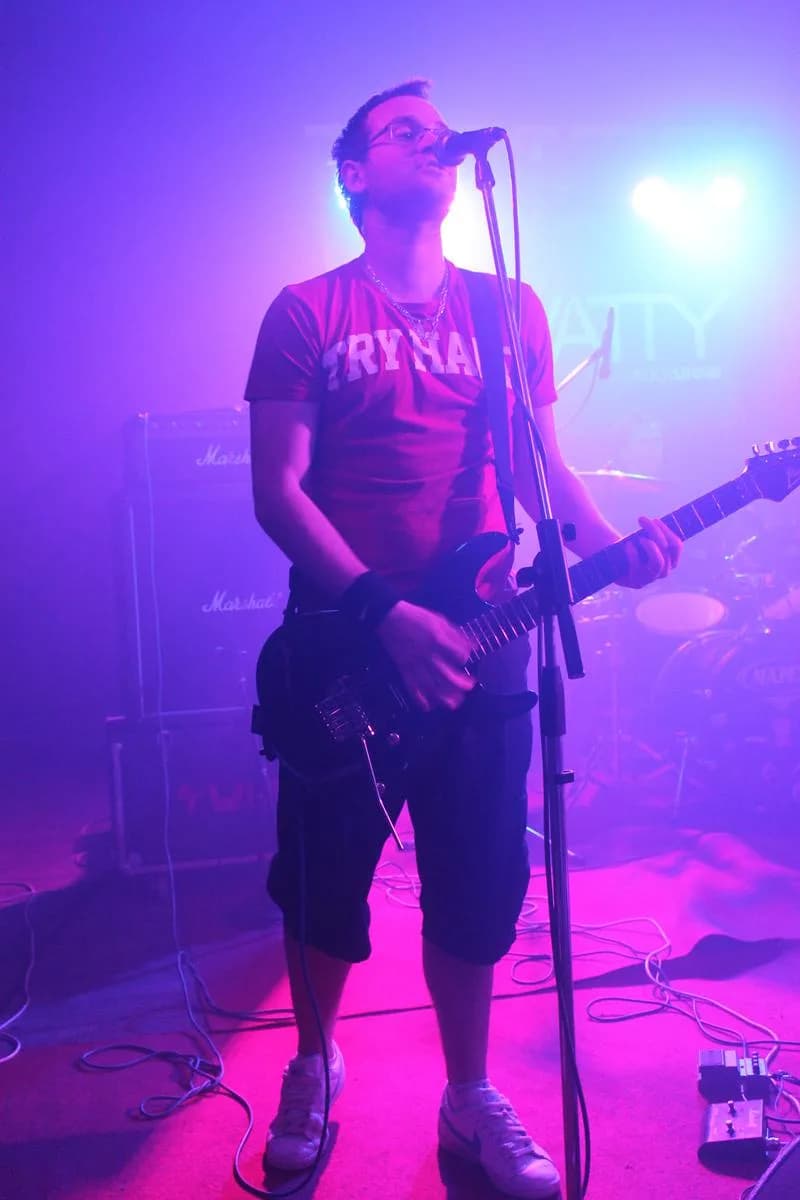 Častolovice20120310 – img_4519.jpg