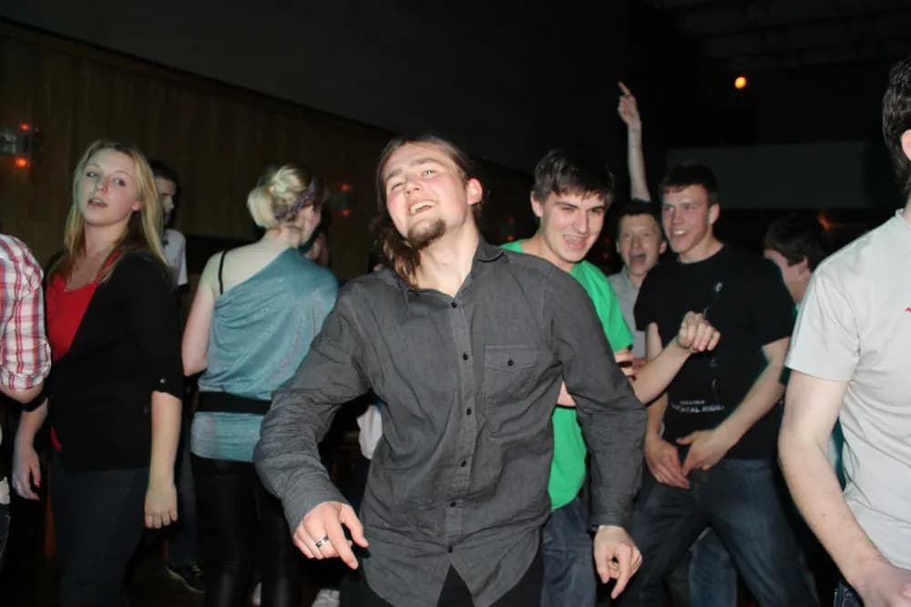 Vamberk20120331 – img_4748.jpg