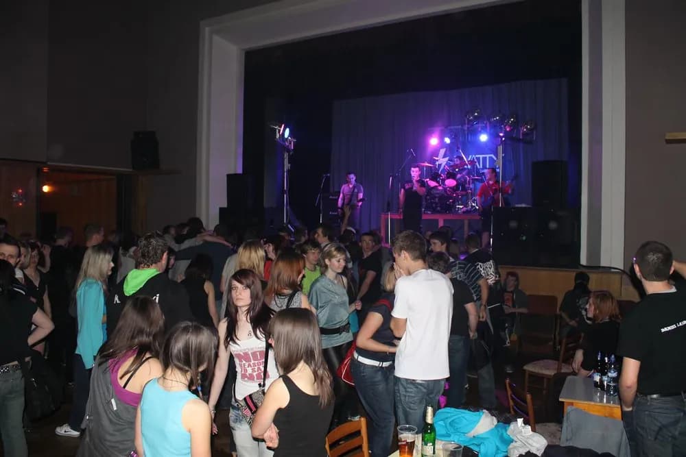 Vamberk20120331 – img_4831.jpg