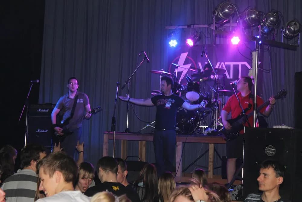 Vamberk20120331 – img_4838.jpg