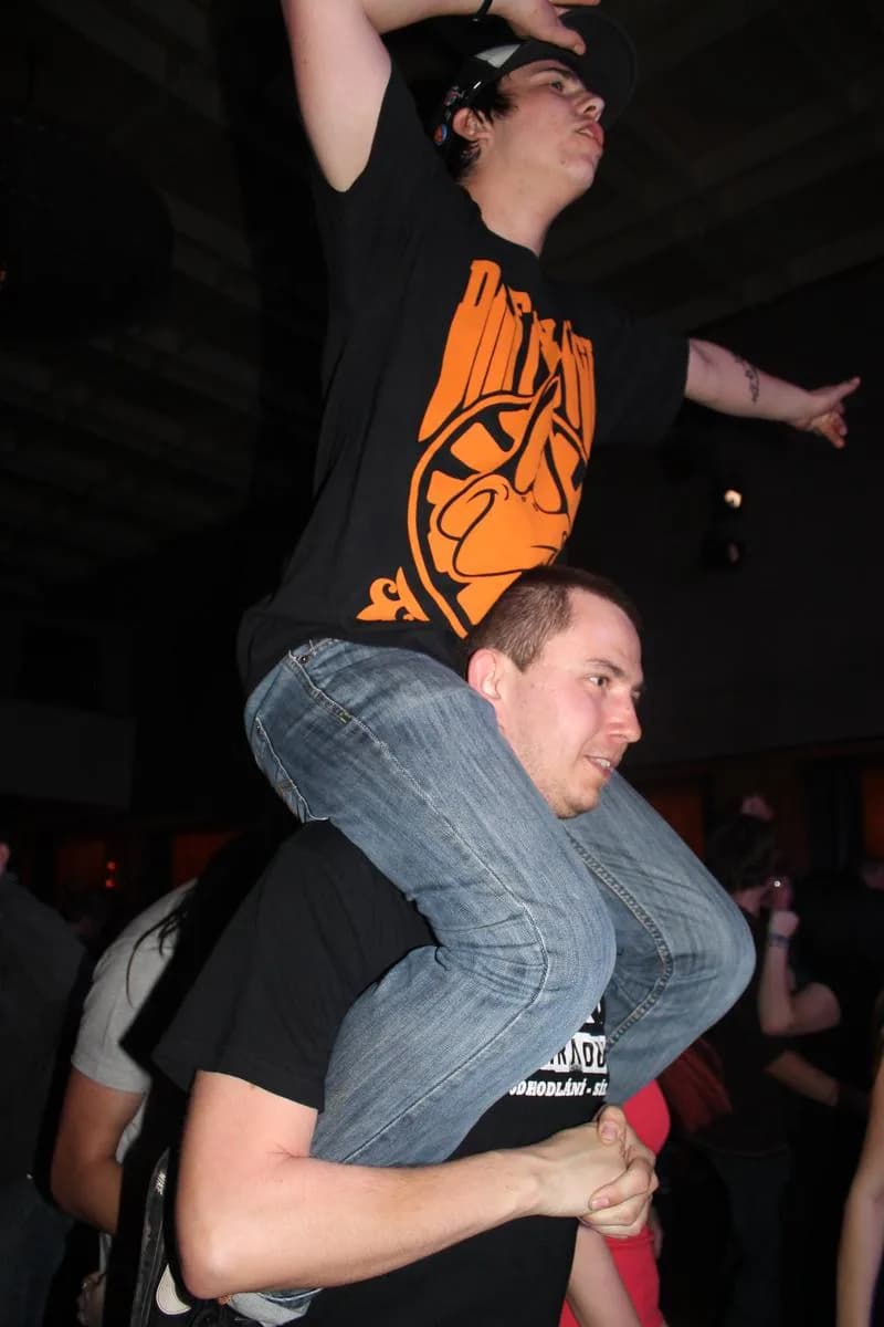 Vamberk20120331 – img_4877.jpg