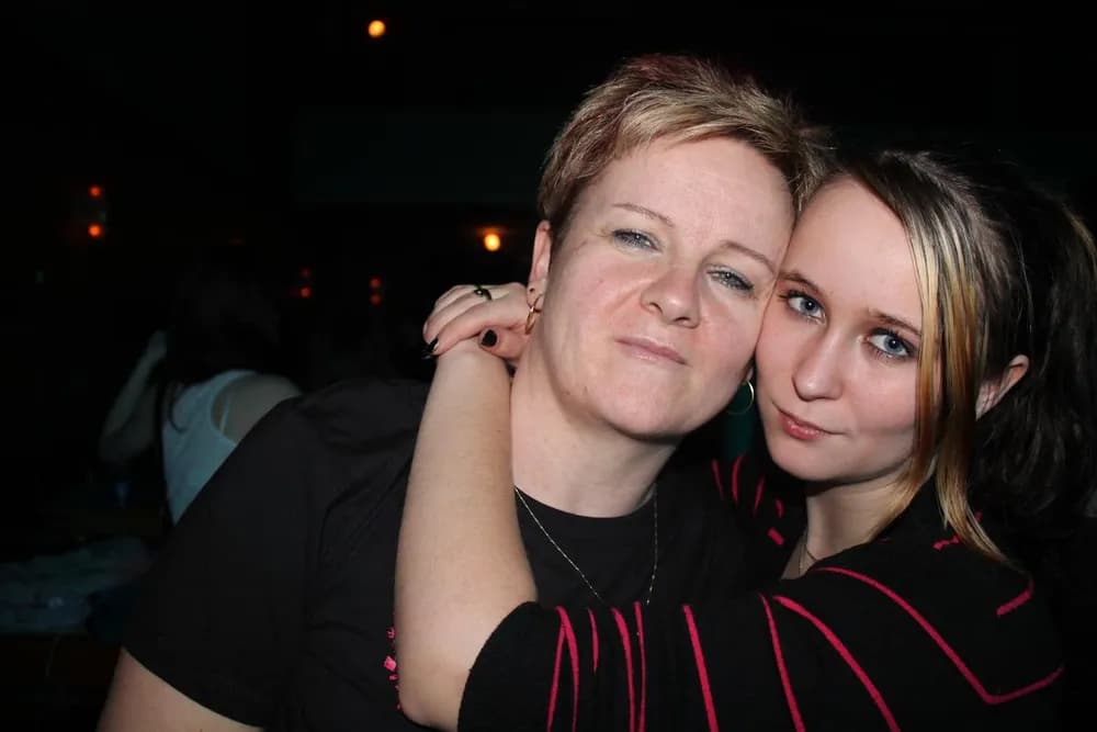 Vamberk20120331 – img_4890.jpg
