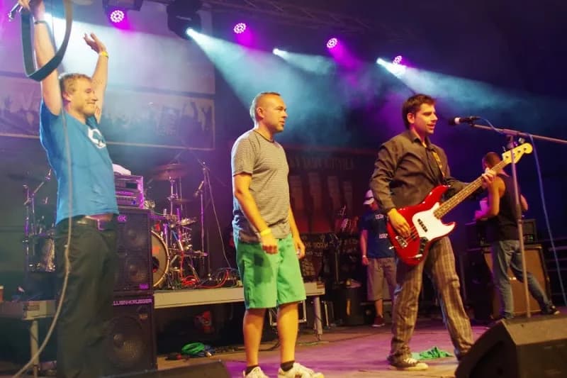 Výrava 20130719 – imgp6564.jpg