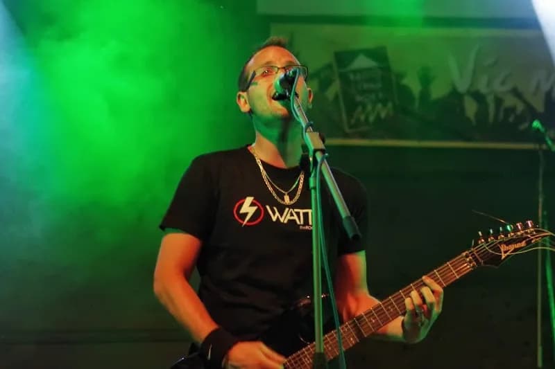 Výrava 20130719 – imgp6651.jpg