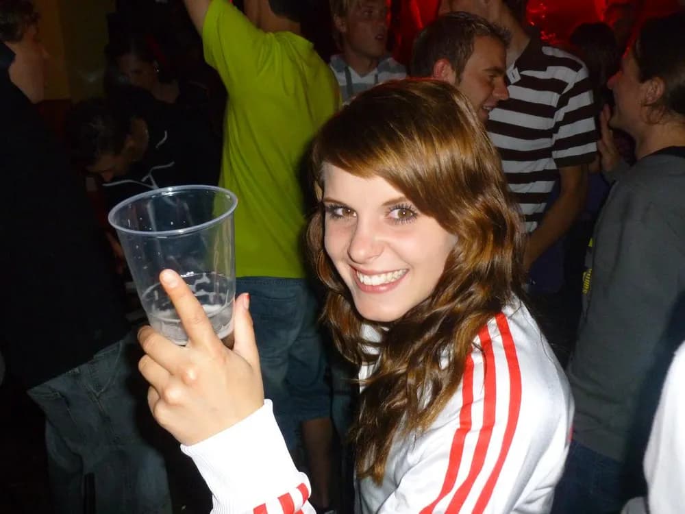 Javornice20110924 – jav12.jpg
