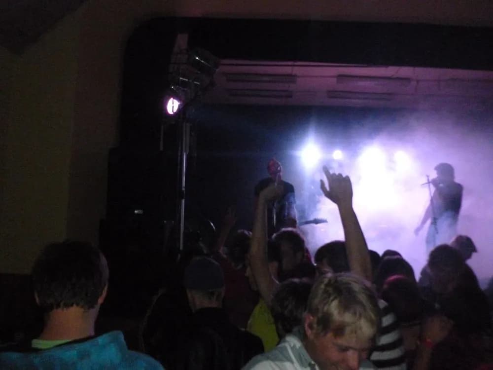 Javornice20110924 – jav13.jpg